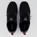 Tênis Fila Stay - Masculino - Foto 4