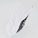 Tênis Fila Stay - Masculino - Foto 5