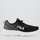 Tênis Fila Stay - Masculino - Foto 1