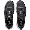 Tênis Under Armour Tribase Reps - Masculino - Foto 4