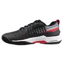 Tênis Fila Axilus Ace 2.0 Clay - Masculino - Foto 2