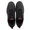 Tênis Fila Axilus Ace 2.0 Clay - Masculino - Foto 3