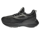 Tênis Fila Engage - Masculino - Foto 3