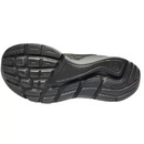 Tênis Fila Engage - Masculino - Foto 4