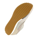 Tênis Fila Euro Jogger Sport - Masculino - Foto 5