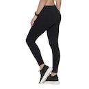 Calça Legging Selene Felpa - Feminina - Foto 2