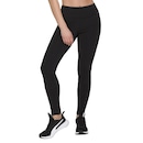 Calça Legging Selene Felpa - Feminina - Foto 1