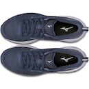 TÊNIS MIZUNO WAVE VITALITY 4 - MASCULINO - Foto 3