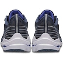 TÊNIS MIZUNO WAVE VITALITY 4 - MASCULINO - Foto 4