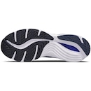 TÊNIS MIZUNO WAVE VITALITY 4 - MASCULINO - Foto 5