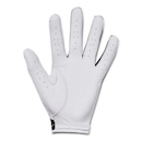 Luvas de Golfe Under Armour Iso-Chill Glove - Masculina - Foto 2