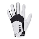 Luvas de Golfe Under Armour Iso-Chill Glove - Masculina - Foto 1