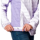 Jaqueta Columbia Silver Falls Full Zip - Feminina - Foto 6