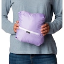 Jaqueta Columbia Silver Falls Full Zip - Feminina - Foto 7