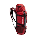 Mochila de Camping Clio Trilha Mochilão Resistente - 55 Litros - Foto 5