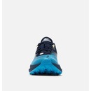 Tênis Columbia Montrail Trinity FKT - Feminino - Foto 6