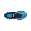 Tênis Columbia Montrail Trinity FKT - Feminino - Foto 7