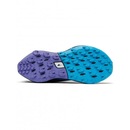 Tênis Columbia Montrail Trinity FKT - Feminino - Foto 8