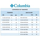 Tênis Columbia Montrail Trinity FKT - Feminino - Foto 9