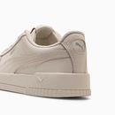 Tênis Puma Carina L - Feminino - Foto 4