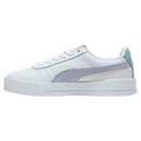 Tênis Puma Carina L - Feminino - Foto 3