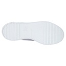 Tênis Puma Carina L - Feminino - Foto 4
