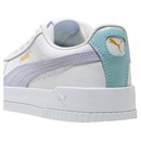 Tênis Puma Carina L - Feminino - Foto 5