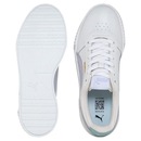 Tênis Puma Carina L - Feminino - Foto 6