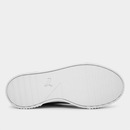 Tênis Puma Carina L - Feminino - Foto 5