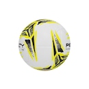 Bola de Futsal Penalty Rx 50 Xxiii - Foto 2