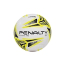 Bola de Futsal Penalty Rx 50 Xxiii - Foto 1