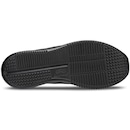 Tênis Olympikus Wellness 2 Slip On - Masculino - Foto 1