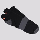 Meia Oakley Show Invisible - Adulto - Foto 1