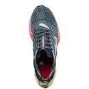 Tênis Fila KR6 - Feminino - Foto 5