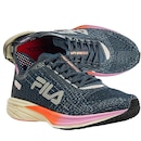 Tênis Fila KR6 - Feminino - Foto 7