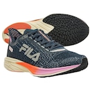 Tênis Fila KR6 - Feminino - Foto 8