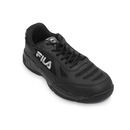 Tênis Fila Lugano 7.0 - Masculino - Foto 2