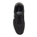 Tênis Fila Lugano 7.0 - Masculino - Foto 3