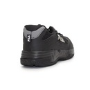 Tênis Fila Lugano 7.0 - Masculino - Foto 4