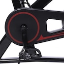 Bicicleta Ergométrica Yangfit Spinning Roda Inércia Pro -13Kg - Foto 3