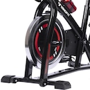 Bicicleta Ergométrica Yangfit Spinning Roda Inércia Pro -13Kg - Foto 6
