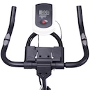 Bicicleta Ergométrica Yangfit Spinning Roda Inércia Pro -13Kg - Foto 7