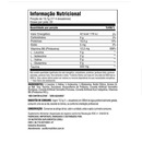 Atomic 7 Universal Nutrition - Melancia - 262g - Foto 2