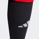 Meião adidas adi 23 - Adulto - Foto 2