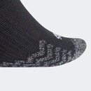 Meião adidas adi 23 - Adulto - Foto 3