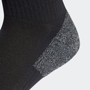 Meião adidas adi 23 - Adulto - Foto 4