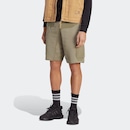 Bermuda adidas SL Bolso Lateral - Masculina - Foto 4