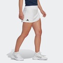 Saia adidas Tennis Vlub - Feminina - Foto 4