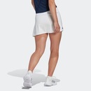 Saia adidas Tennis Vlub - Feminina - Foto 5