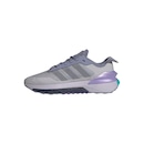 Tênis adidas Avryn - Masculino - Foto 2